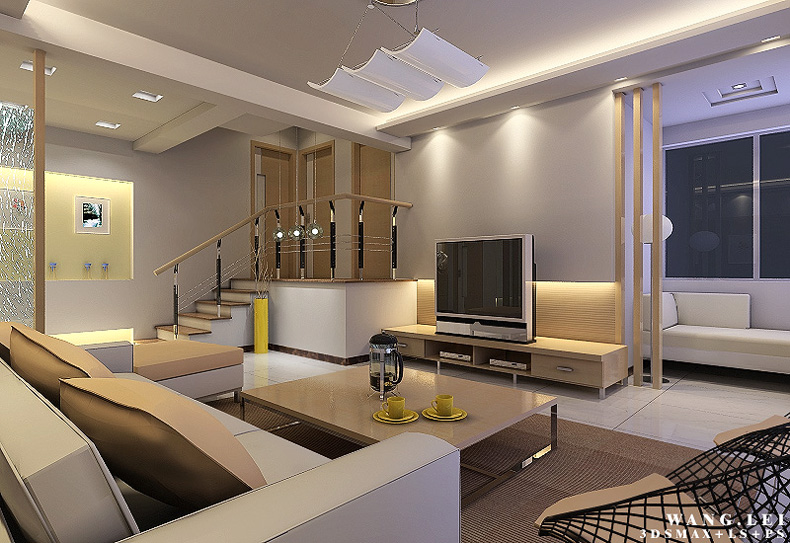 如何在3D Max中设置以便导入SketchUp草图大师模型？ - BIM,Revit中文网